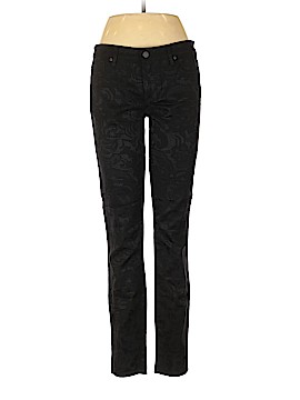 Genetic Denim Size 28 waist