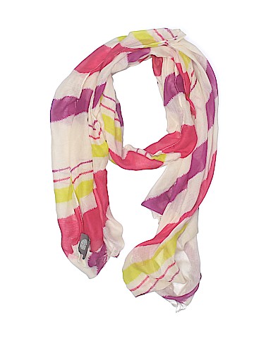 Vince Camuto Scarf (view 1)