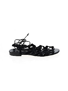 Duccio Venturi Size 38 eur