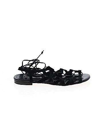 Duccio Venturi Sandals (view 1)
