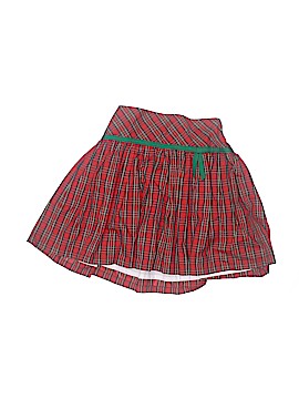 Orient Expressed Inc. Size 7