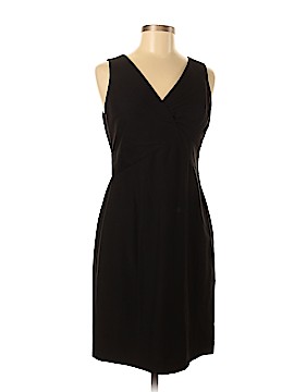 Ann Taylor Factory Size 4 Petite