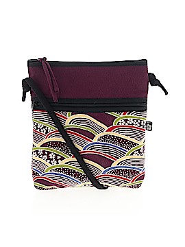 Assorted Brands Crossbody Bag