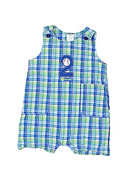 OshKosh B'gosh Size 12 mo