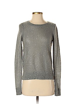 Ann Taylor Factory Size Sm