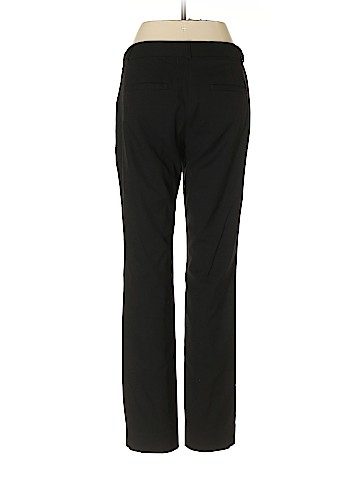 Banana Republic Factory Store Dress Pants (view 2)
