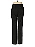 Banana Republic Factory Store Black Dress Pants Size 2 - photo 2