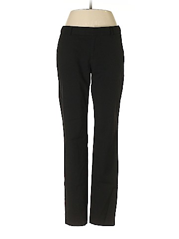 Banana Republic Factory Store Dress Pants (view 1)