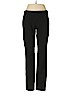 Banana Republic Factory Store Black Dress Pants Size 2 - photo 1