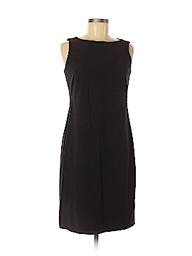 Studio by London Times Size 6