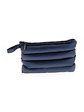 Assorted Brands Laptop Bag