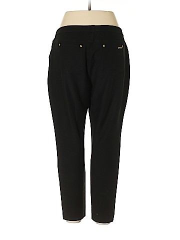 MICHAEL Michael Kors Casual Pants (view 2)