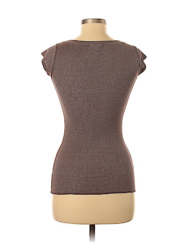 Michael Stars Short Sleeve T-Shirt (view 2)