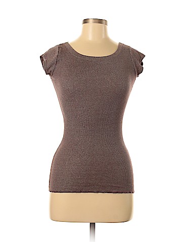 Michael Stars Short Sleeve T-Shirt (view 1)