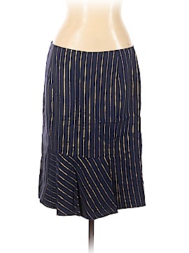 Lauren by Ralph Lauren Size 12