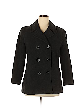 Worthington Size 14 Petite