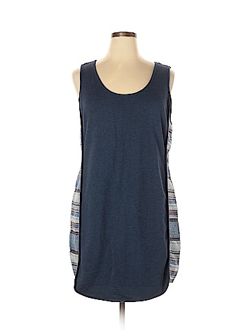 Cato Casual Dress (view 1)