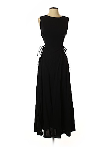 Morgane Le Fay Casual Dress (view 1)