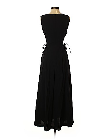 Morgane Le Fay Casual Dress (view 2)