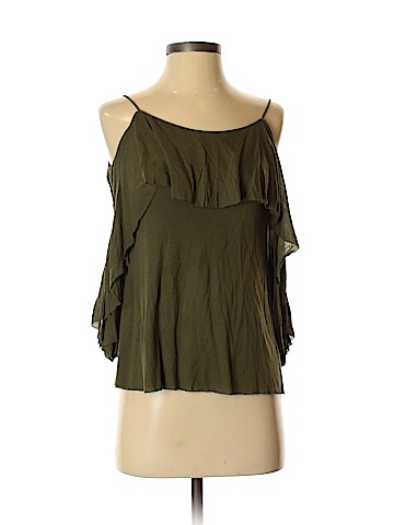 Bailey 44 3/4 Sleeve Top (view 1)