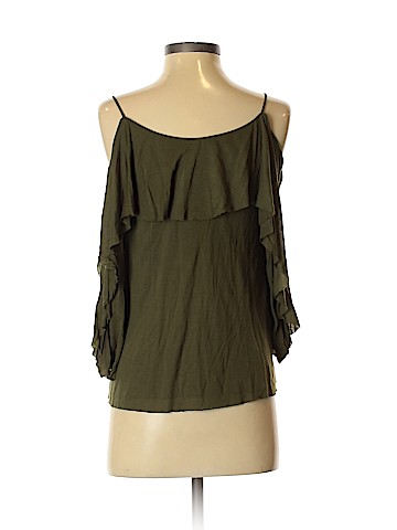 Bailey 44 3/4 Sleeve Top (view 2)