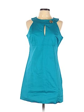 MICHAEL Michael Kors Size 10