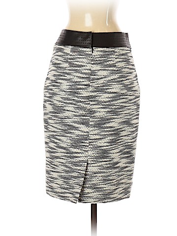 Etcetera Casual Skirt (view 2)