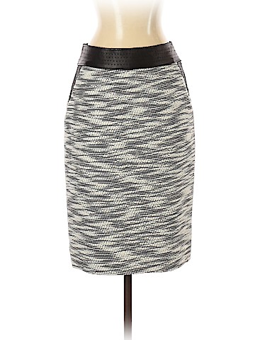 Etcetera Casual Skirt (view 1)