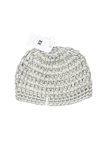 Assorted Brands Beanie (view 1)