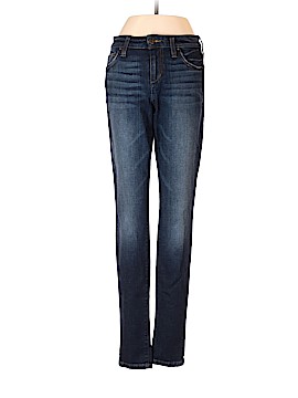 Joe's Jeans Size 25 waist