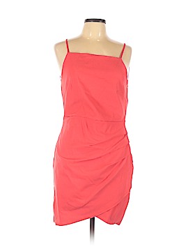 Charlotte Russe Size XL