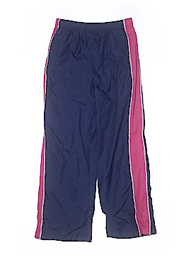 Assorted Brands Size Medium kids