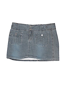American Eagle Outfitters Size 4
