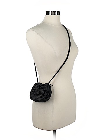 Unbranded Crossbody Bag (view 2)