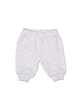 Simple Joys by Carter's Size Preemie