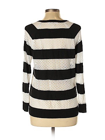 MICHAEL Michael Kors Pullover Sweater (view 2)