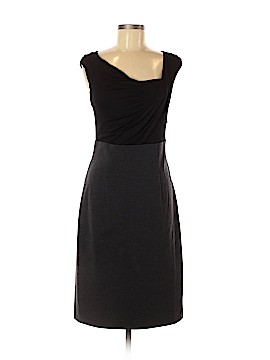 Classiques Entier Size 6