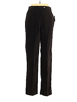 Crazy Horse by Liz Claiborne Size 10