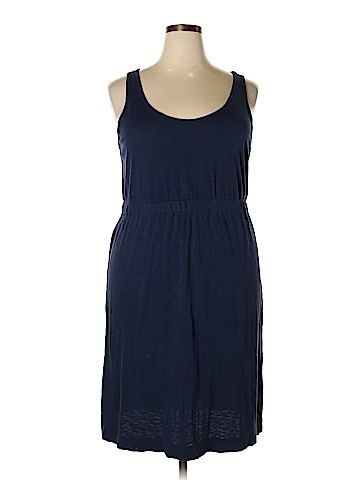 Gap Casual Dress (view 1)