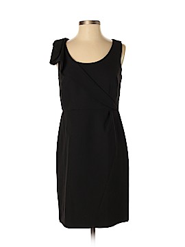 Ann Taylor LOFT Size 4 Petite