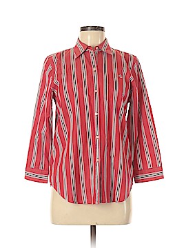 Lauren by Ralph Lauren Size Med