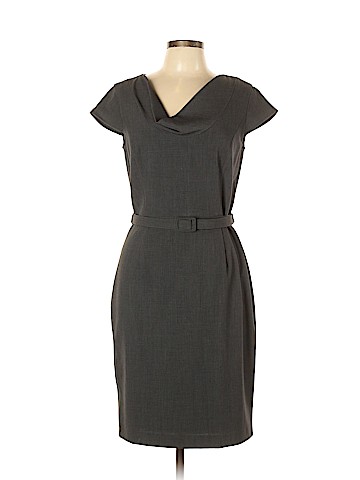 Calvin Klein Casual Dress (view 1)