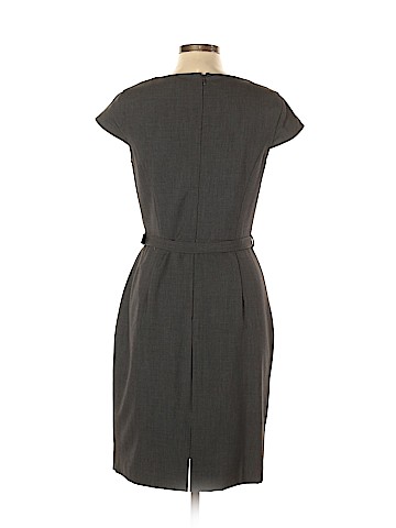 Calvin Klein Casual Dress (view 2)