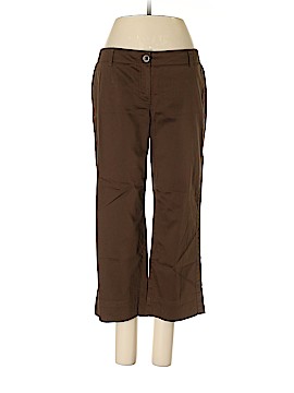 Ann Taylor Factory Size 4