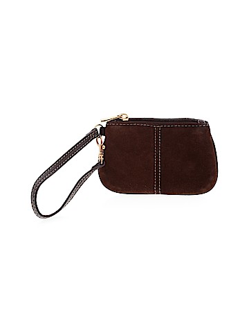 MAXX New York Wristlet (view 1)
