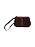 MAXX New York Brown Wristlet One size - photo 1