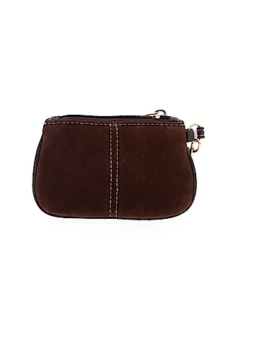 MAXX New York Wristlet (view 2)