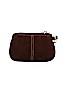 MAXX New York Brown Wristlet One size - photo 2
