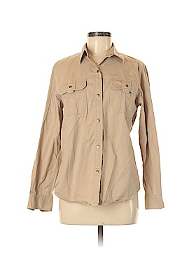 Lauren by Ralph Lauren Size Med