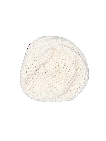 Hello Kitty Beanie (view 2)